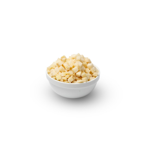 Rotselleri t&auml;rnad 2,5kg