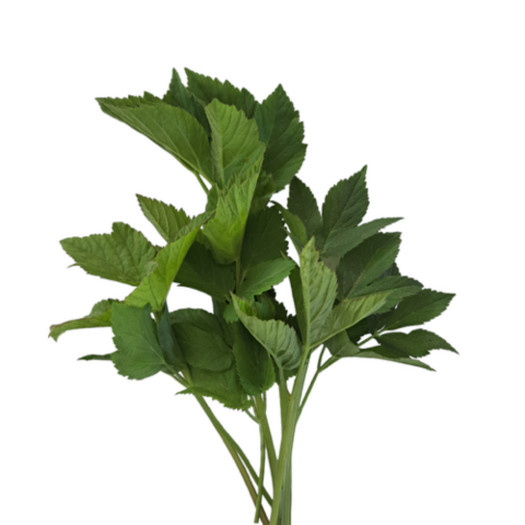 Kirsk&aring;l 250g