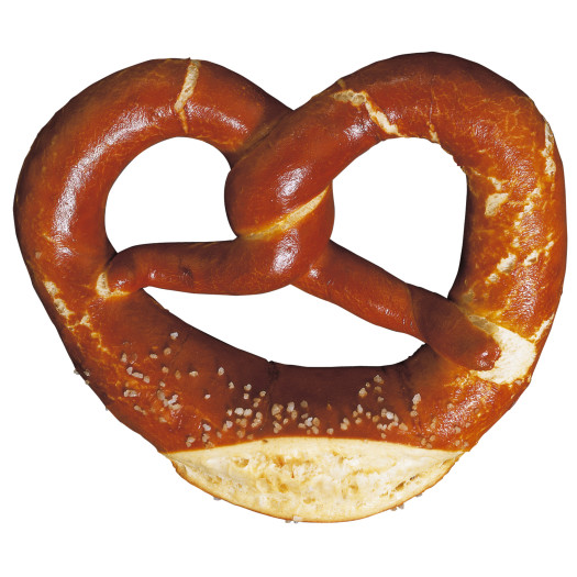 Pretzel 110g