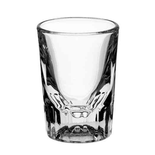 Libbey shotglas 5,9cl