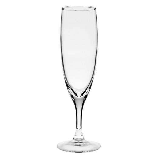 Elegance champagneglas H175 D58 17cl