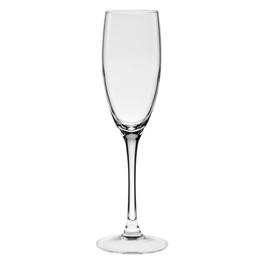 Cabernet Champagneglas 16cl