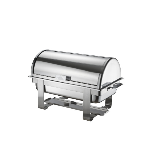 Chafing dish Svea rolltop GN 1/1