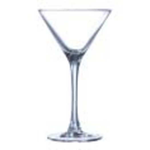 Signatur cocktailglas 14cl