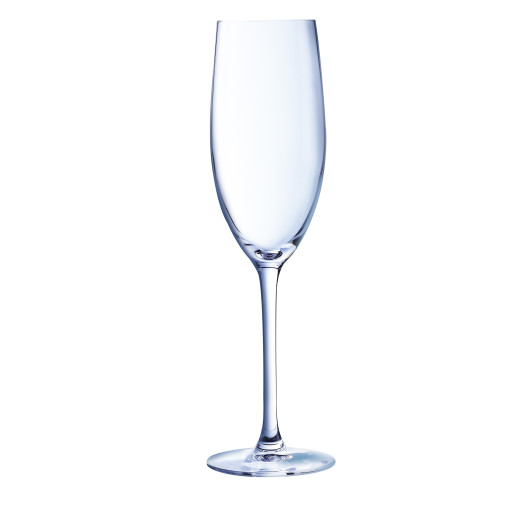 Cabernet champagneglas 24cl