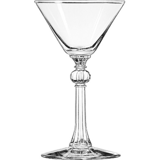 Cocktailglas 13,3cl