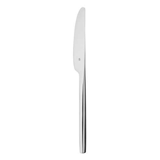 Unic matkniv stående 237mm