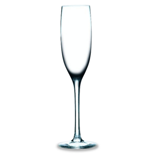 Edition champagneglas 15cl