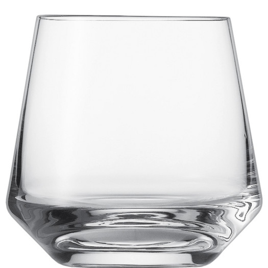Pure vatten/whiskyglas 30cl