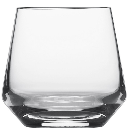 Pure whiskyglas 39cl