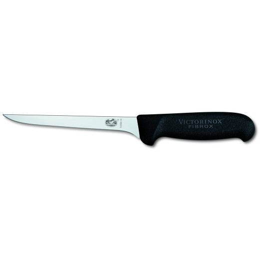 Benskrap kniv Victorinox 150mm