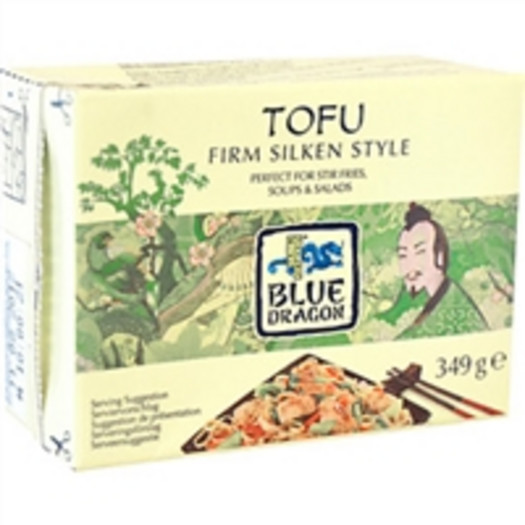 Tofu 349g