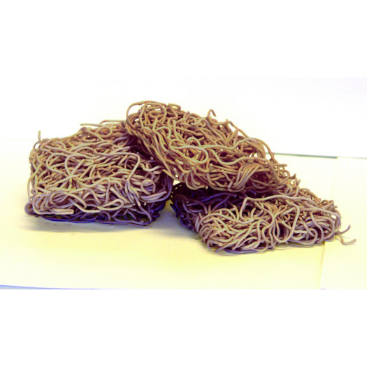 Whole Wheat Noodles 6kg