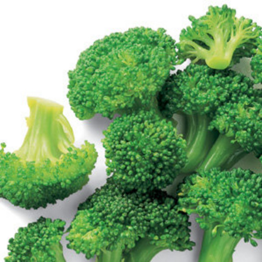 Broccolibukett 1,4kg