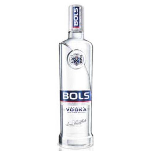 Bols Vodka 70cl