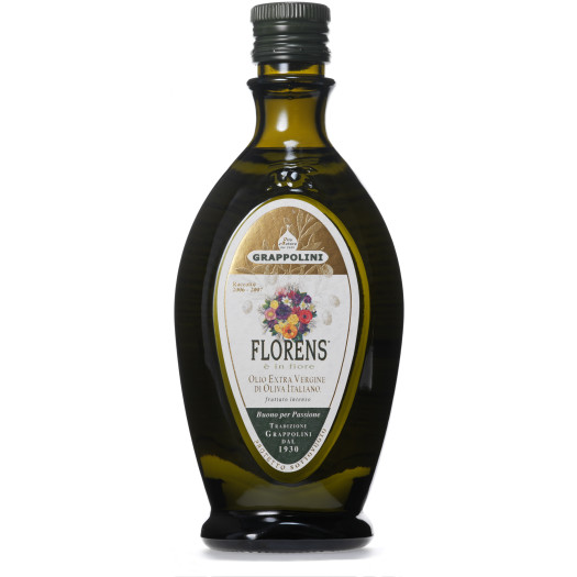 Olivolja Extra Virgin Florens 500ml