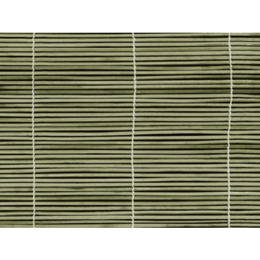 Tablett papper bamboo 30x40cm 250st