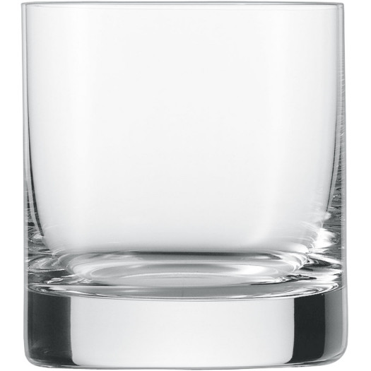 Paris whiskyglas 29cl
