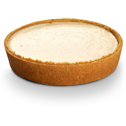 Cheesecake New York 1,35kg