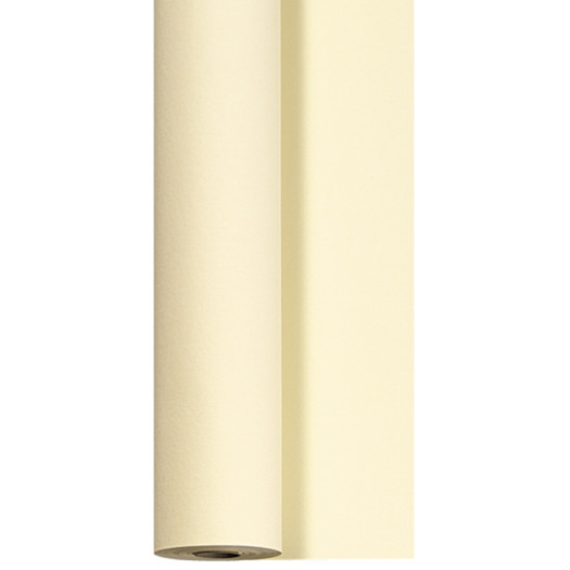 Dukrulle vanilj dunisilk 1,2x25m