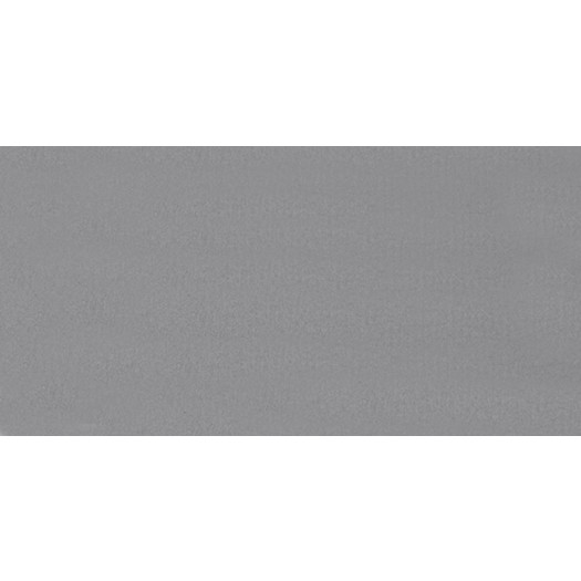 Snibbduk granitgrå 84cm 20st