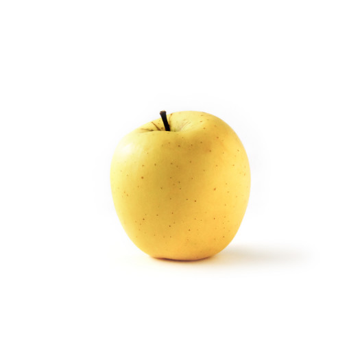 Äpple Golden delicious 2kg
