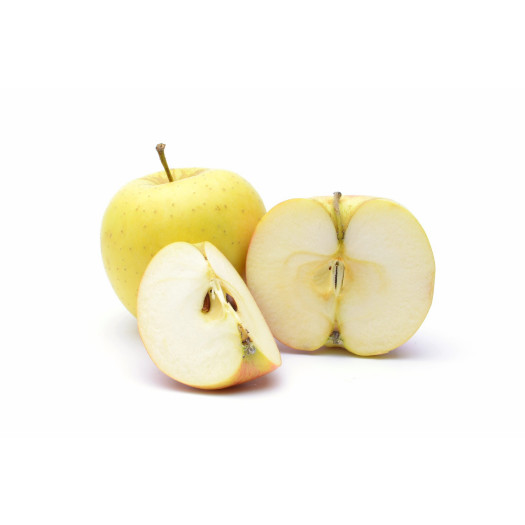 Äpple Golden delicious 13kg