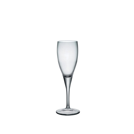Fiore champagneglas 17cl