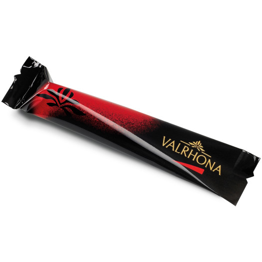 Eclat Noir Valrhona 61% 4g