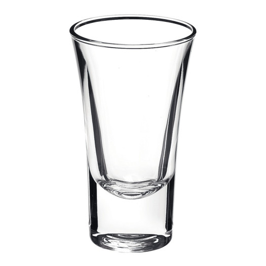 Dublino shotglas 5,7cl