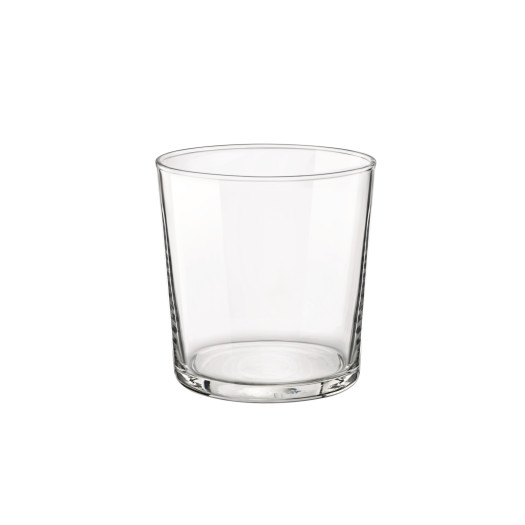 Bodega glas medium 37cl