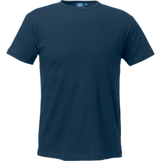 T-shirt unisex marin 1106 S