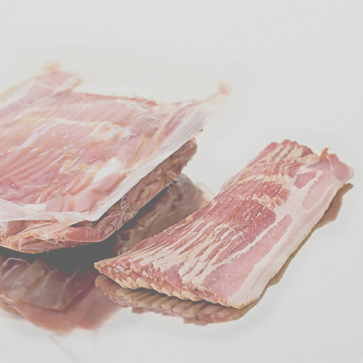 Bacon skivad 1,5kg