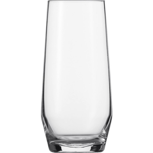 Pure drinkglas 35,7cl