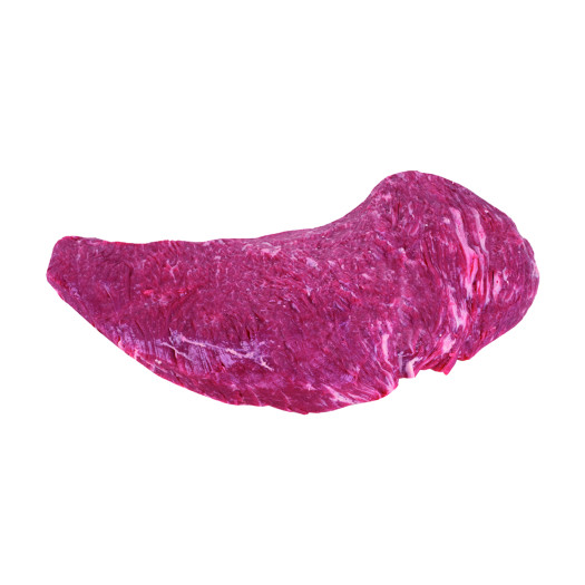 Flapmeat Hereford grain fed 2,5kg product photo
