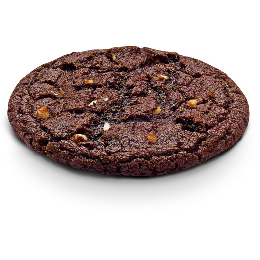 Cookie choklad 20x40g