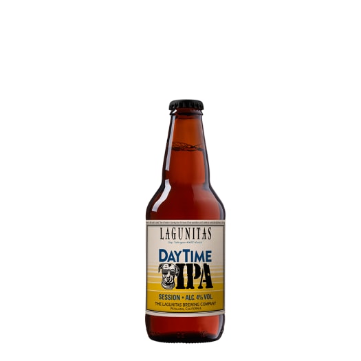 Lagunitas Daytime IPA fl. 35,5 cl - Ale