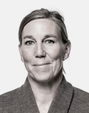 Märit