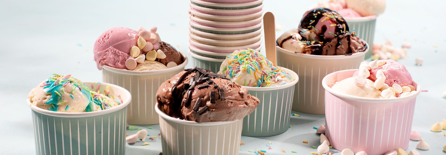 Glass & s&ouml;tsaker