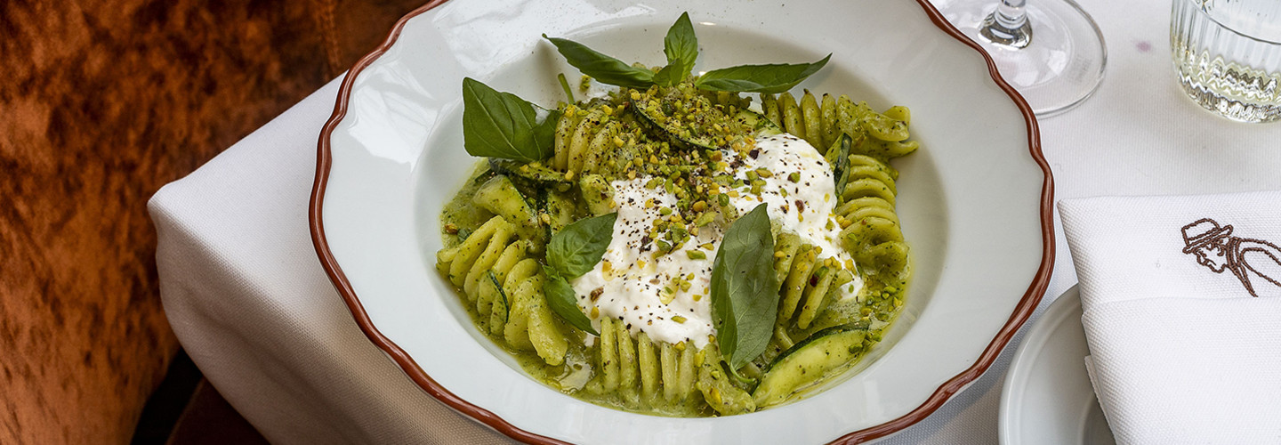 Influenser fr&aring;n olika kulturer
