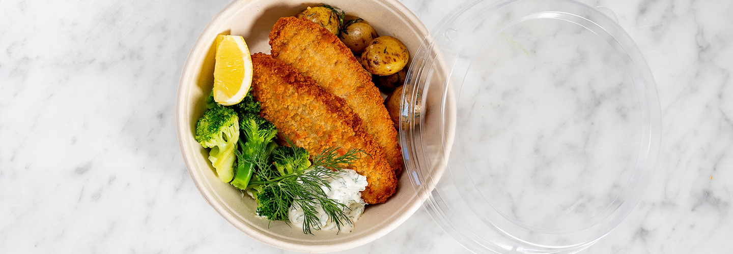 Prisv&auml;rda erbjudanden