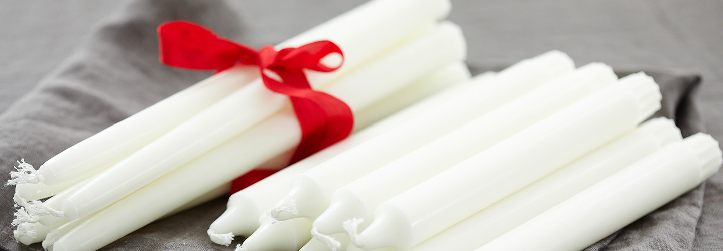 Julens non food & utrustning