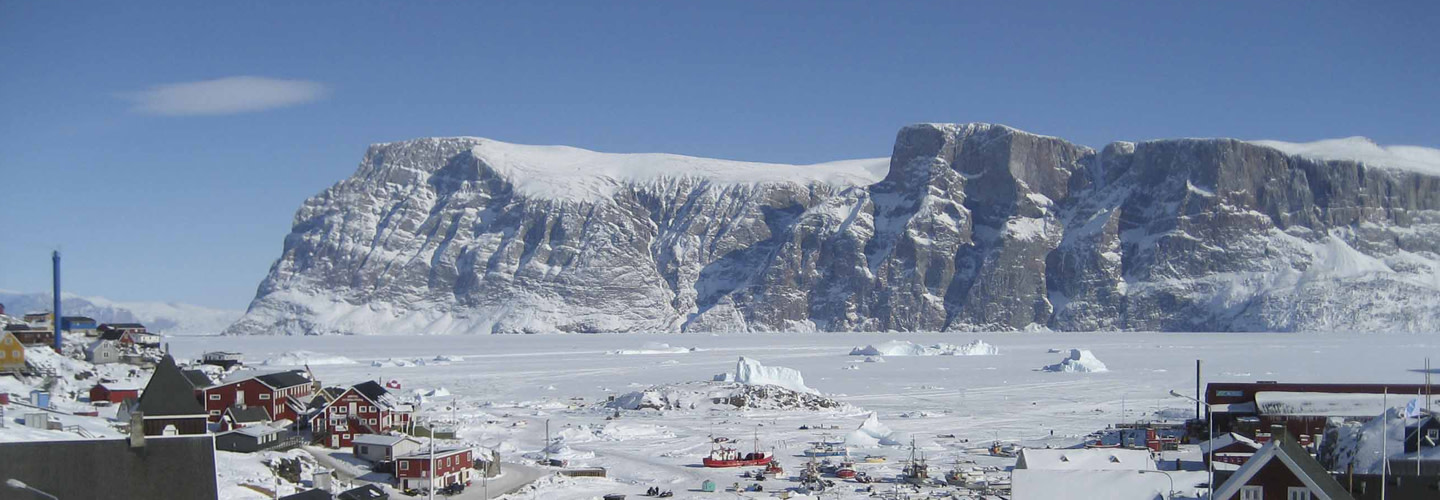 Royal Greenland – Med hållbart fiske i fokus