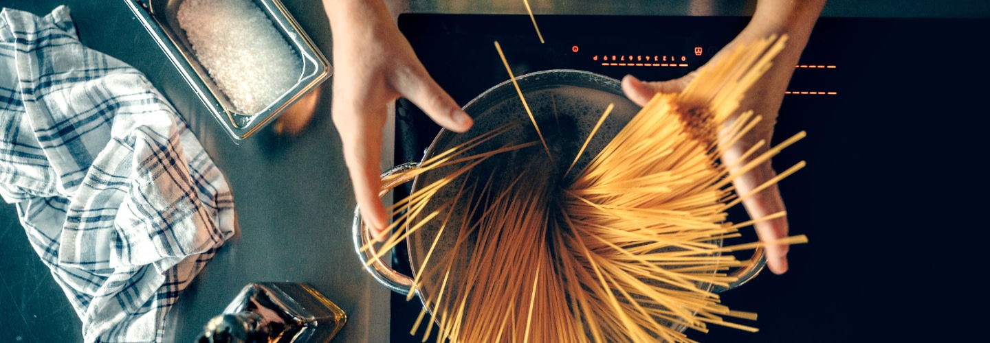 I sortimentet: V&aring;ra egna m&auml;rkesvaror