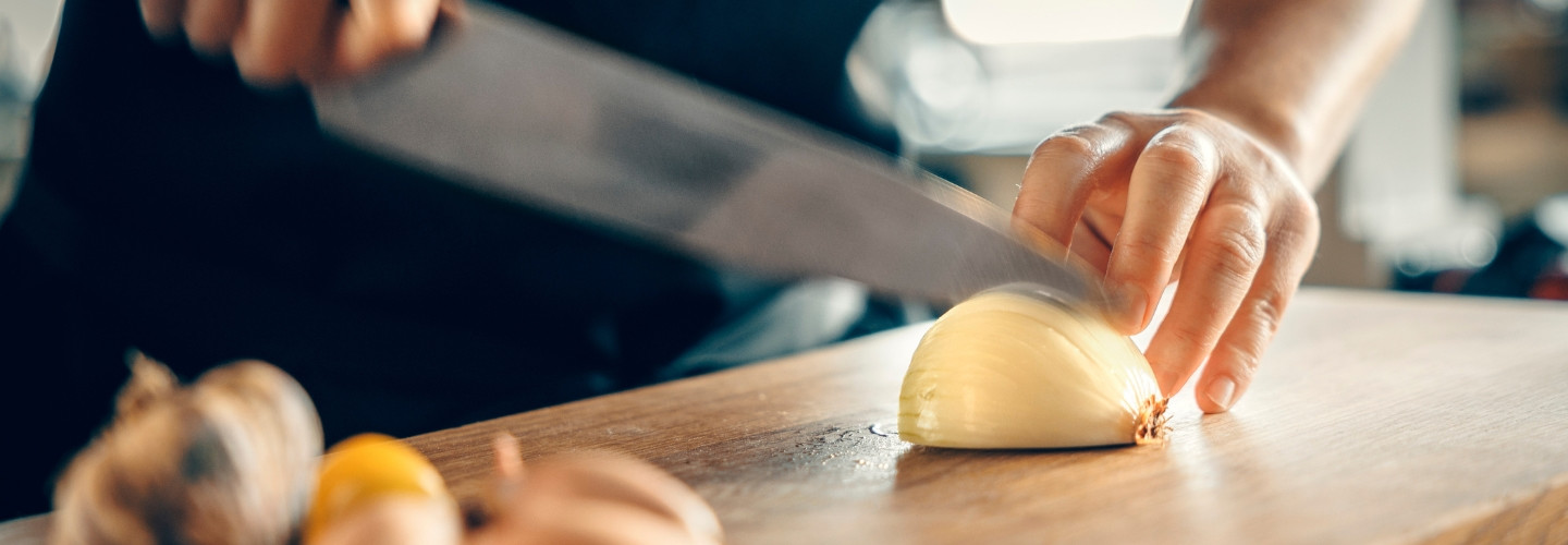 Vassa kampanjpriser p&aring; artiklar fr&aring;n v&aring;ra egna varum&auml;rken