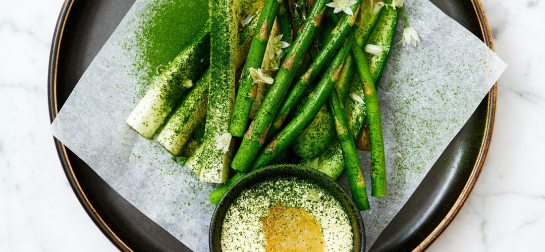 Martin & Serveras &aring;rs- och h&aring;llbarhetsber&auml;ttelse