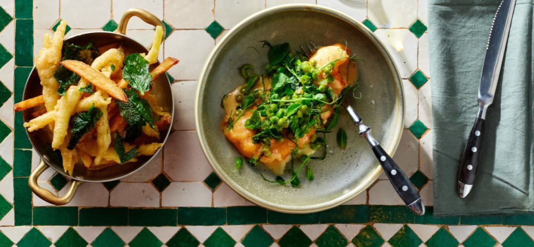 Vi hj&auml;lper dig att g&ouml;ra h&aring;llbara val