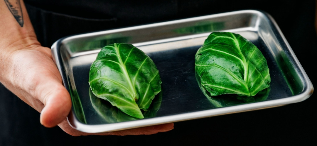 Martin & Serveras &aring;rs- och h&aring;llbarhetsber&auml;ttelse