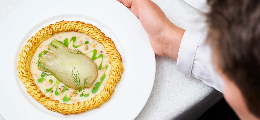 V&aring;rt h&aring;llbarhetsarbete