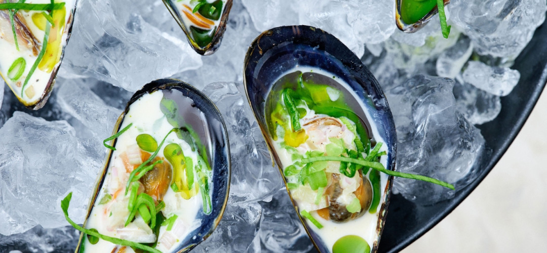 V&aring;ra h&aring;llbarhetsm&aring;l